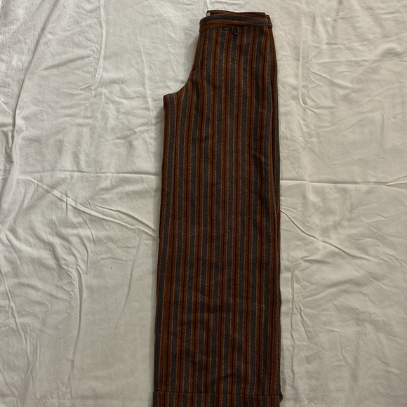 Women’s Original Penguin pants - Picture 5 of 5